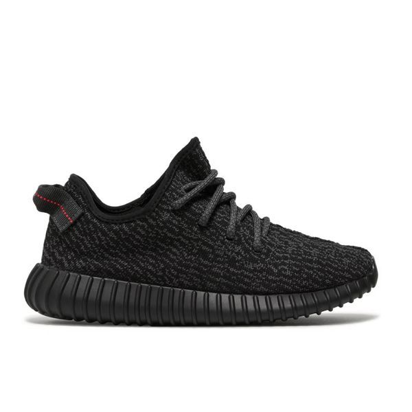 Adidas yeezy hotsell v1 restock