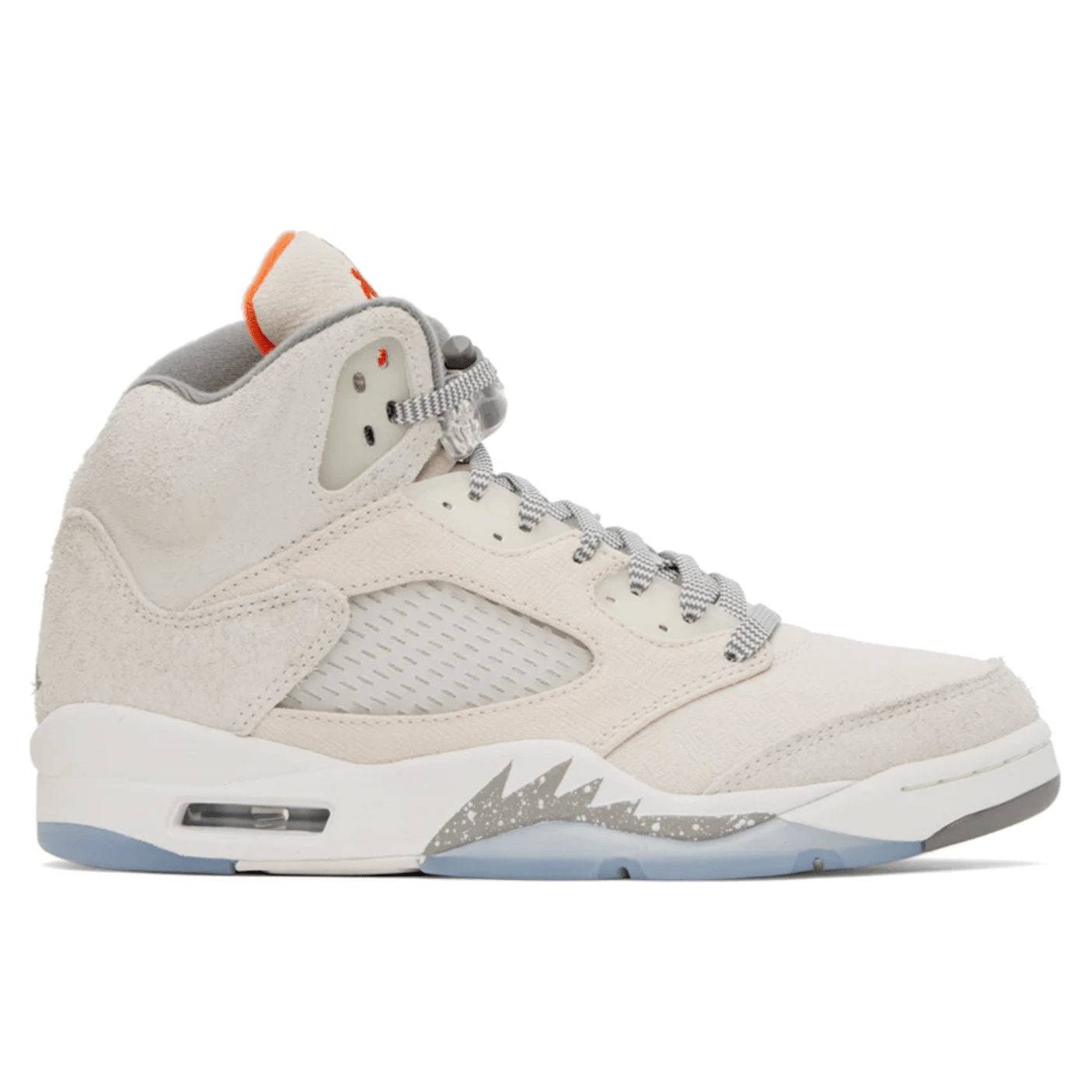 air jordan retro 5 se