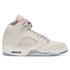 Air Jordan 5 SE Craft
