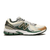 New Balance 860V2 Aime Leon Dore Green