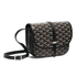 Goyard Belvedere PM Black