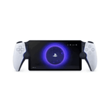 PlayStation 5 Portal™ Remote Player For PS5® Console (UK PLUG)