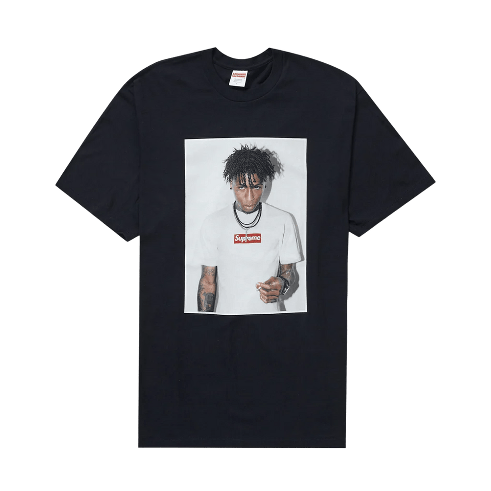 Deals Supreme Tee