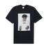 Supreme NBA Youngboy Tee 'Black'