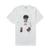 Supreme NBA Youngboy Tee 'White'