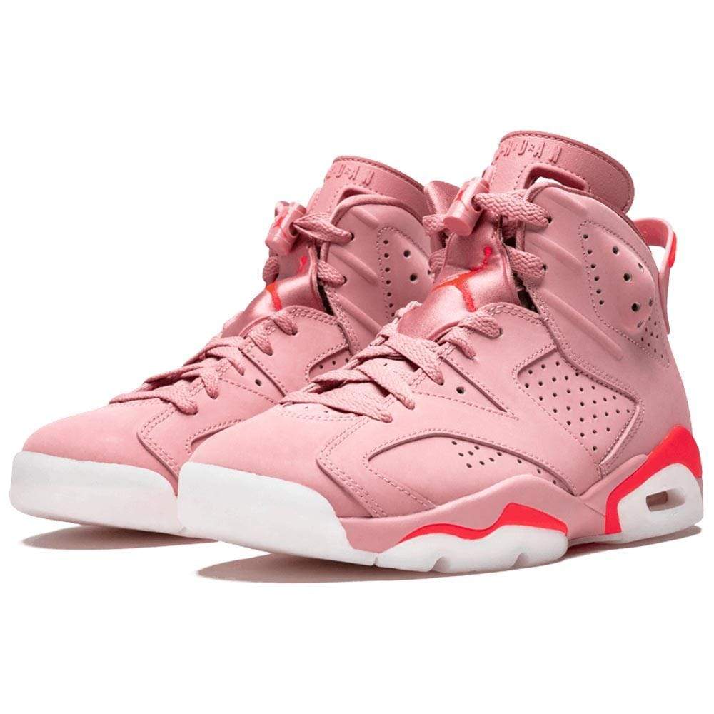 Aleali may x air jordan 6 retro shop