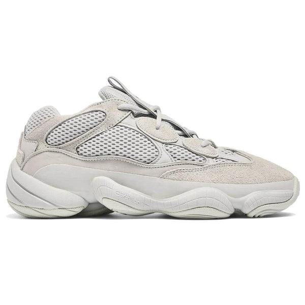 Adidas originals discount yeezy boost 500