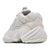 Adidas Originals Yeezy Boost 500 'Salt'