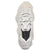 Adidas Originals Yeezy Boost 500 'Salt'