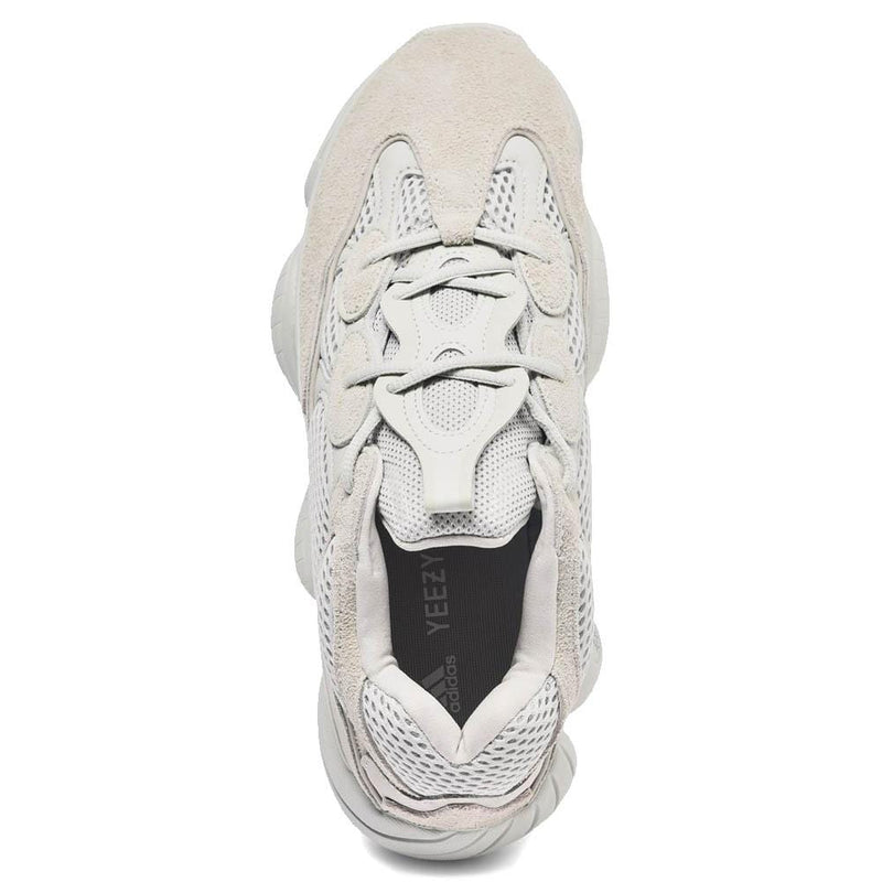 Adidas yeezy 500 salt 80 Clearance