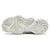 Adidas Originals Yeezy Boost 500 'Salt'