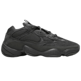 Adidas Originals Yeezy 500 'Utility Black' 2023 Restock