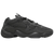 Adidas Originals Yeezy 500 'Utility Black' 2023 Restock