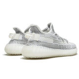Adidas Yeezy Boost 350 V2 'Static Non - Reflective'