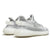 Adidas Yeezy Boost 350 V2 'Static Non - Reflective'