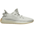 Adidas Yeezy Boost 350 V2 Sesame