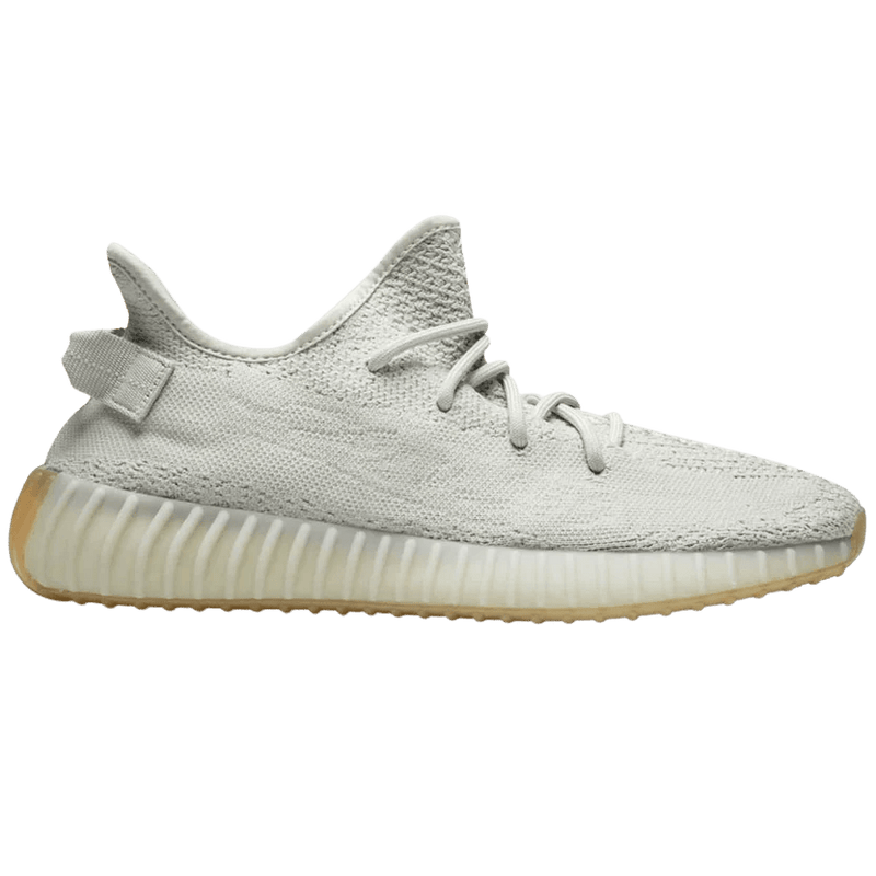 Adidas Yeezy Boost 350 V2 Sesame