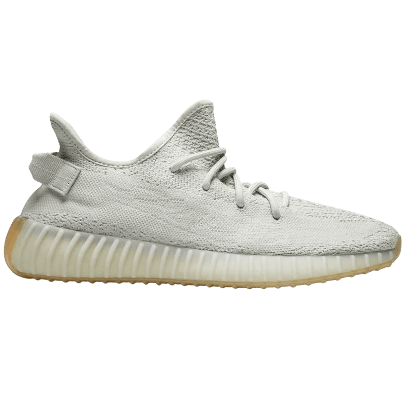 Cheap yeezy boost 350 v2 hotsell