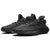Adidas Yeezy Boost 350 V2 'Black Static'