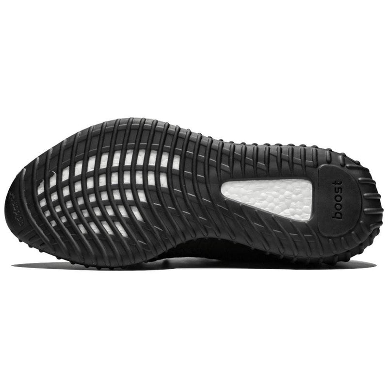 Adidas Yeezy Boost 350 V2 'Black Static'
