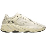 Analog 700 yeezy sales