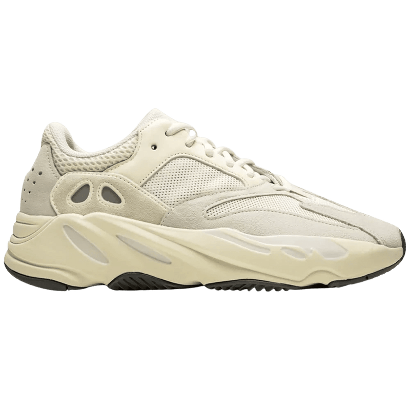 Adidas top 700 analog
