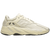 Adidas Yeezy Boost 700 'Analog' 2023 RESTOCK