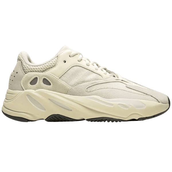 Adidas yeezy boost outlet 700 pas cher