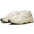 Adidas Yeezy Boost 700 'Analog' 2023 RESTOCK