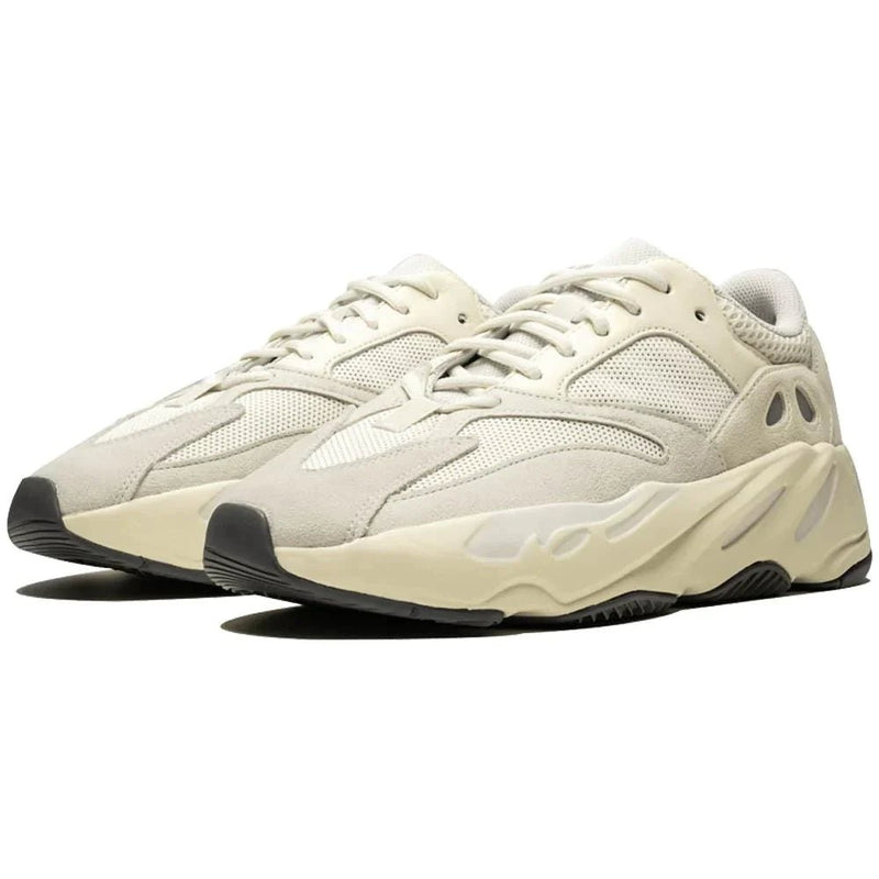 Adidas yeezy top 800 que es