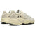 Adidas Yeezy Boost 700 'Analog' 2023 RESTOCK