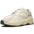 Adidas Yeezy Boost 700 'Analog' 2023 RESTOCK