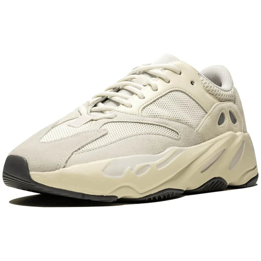 Adidas Yeezy Boost 700 'Analog' – What's Your Size UK