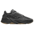 Adidas Yeezy Boost 700 'Utility Black'
