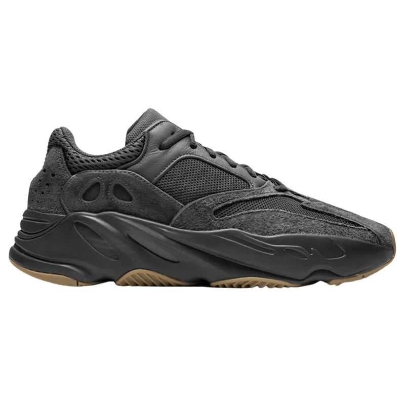 Adidas yeezy top oferta uk