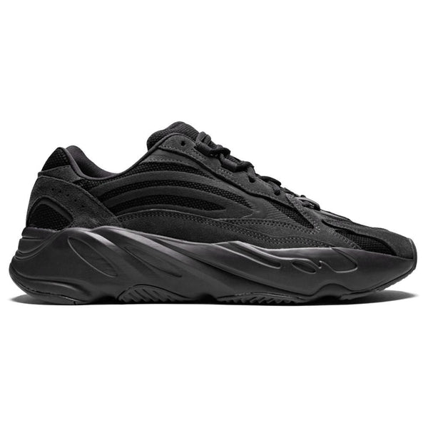 Yeezy 700 best sale drop time