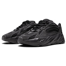 Yeezy Boost 700 'Vanta'