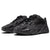Yeezy Boost 700 Vanta 2022 Re Release