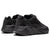 Yeezy Boost 700 Vanta 2022 Re Release