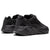 Yeezy Boost 700 'Vanta'