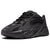 Yeezy Boost 700 Vanta 2022 Re Release