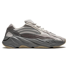 Adidas Yeezy Boost 700 V2 'Tephra' – What's Your Size UK
