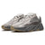 Yeezy Boost 700 V2 'Tephra' 2023 Restock