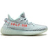 Adidas Originals Yeezy Boost 350 'Blue Tint' - OUTLET