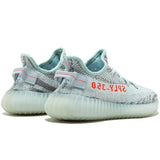 Adidas Originals Yeezy Boost 350 'Blue Tint' - OUTLET