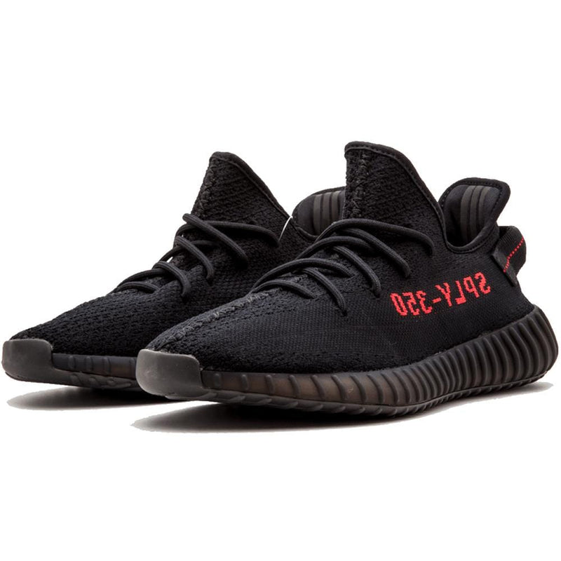 Yeezy 350 black original Clearance