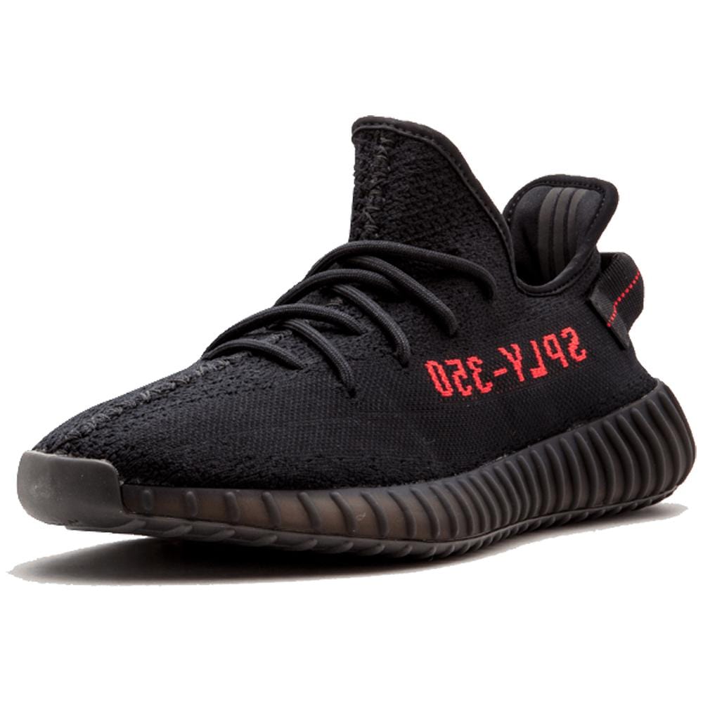 adidas gazelle silver green womens Adidas Yeezy boost 350 V2 'BLACK/WHITE' – SNEAKERS LIFE