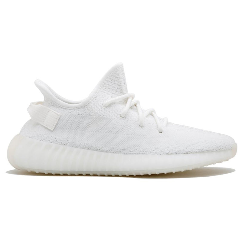 Adidas originals yeezy uk Clearance