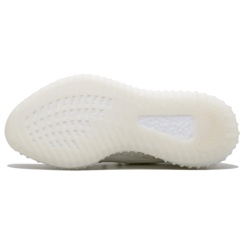 Adidas Originals Yeezy Boost 350 V2 'Cream White'