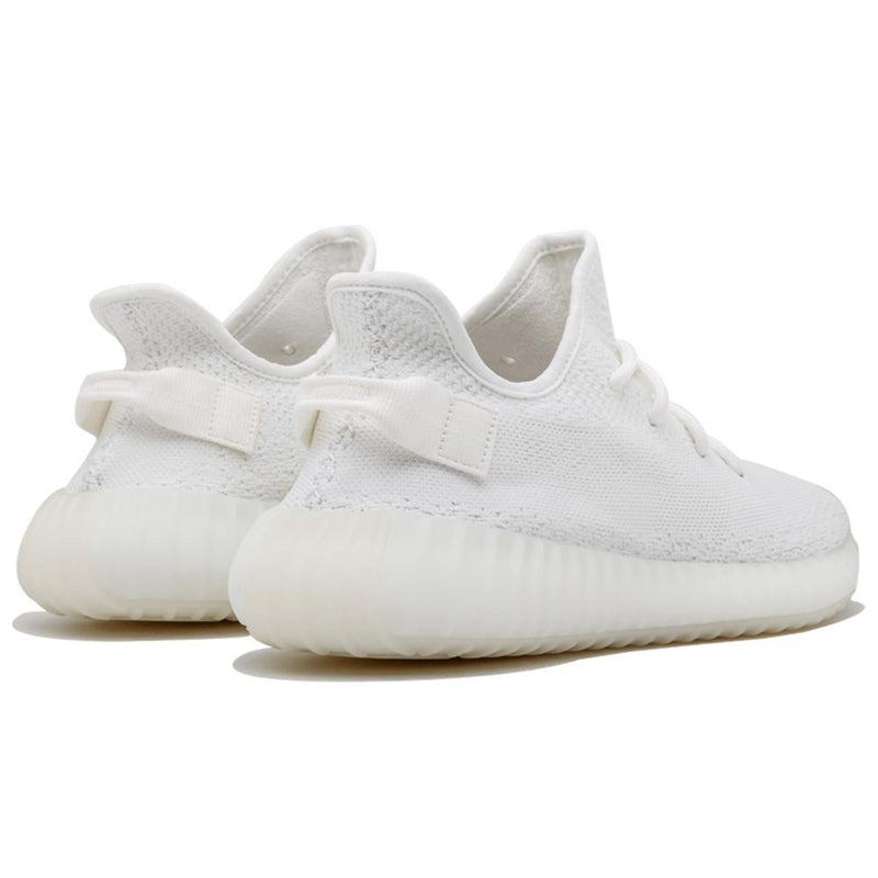 Adidas originals yeezy 350 Clearance